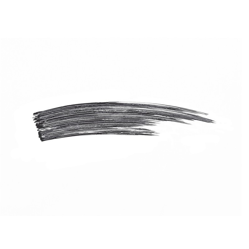 Eye Care Mascara Volumateur Waterproof Noir