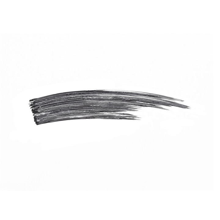 Eye Care Mascara Volumateur Waterproof Noir