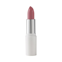 Eye Care Rouge À Lèvres Satin Envie De Rose