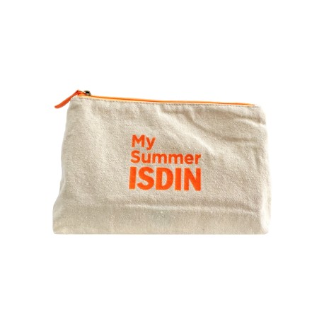 Trousse My Summer ISDIN