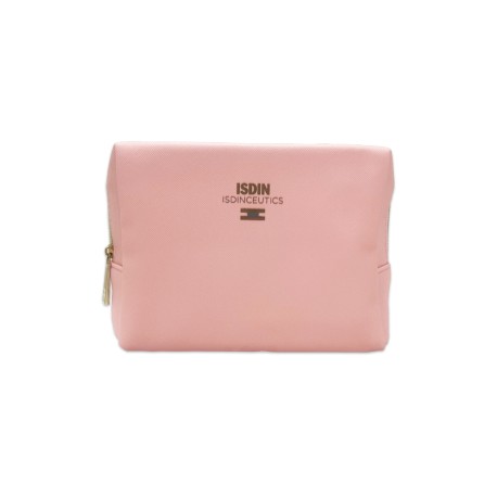 Trousse Vital Shine Pink ISDIN