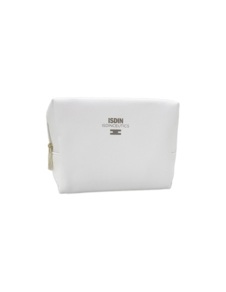 Trousse Vital Shine White ISDIN