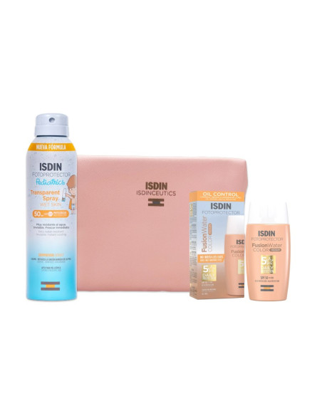 Pack Sunscreen Shield Duo Plus