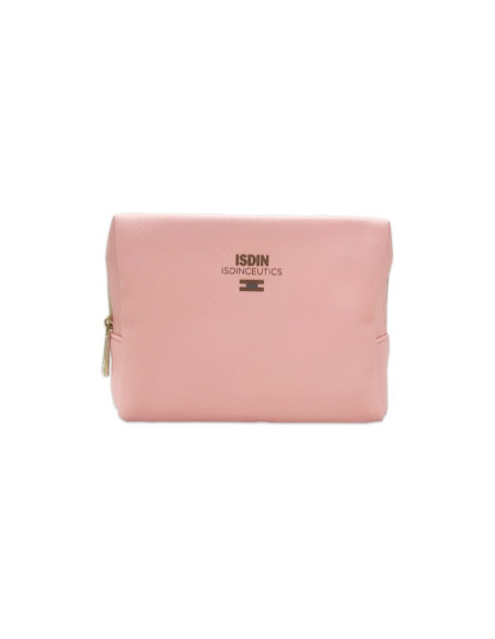 Trousse Vital Shine Pink ISDIN