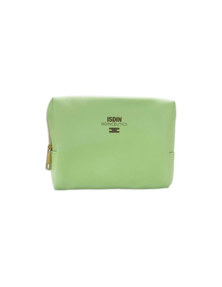 Trousse Vital Shine Green ISDIN