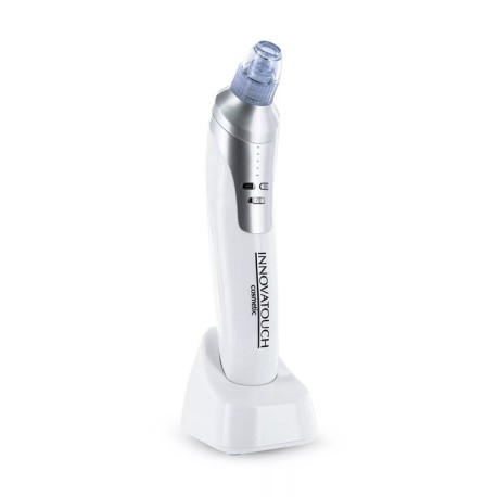 Innovatouch Cosmetic Aspirateur De Points Noirs