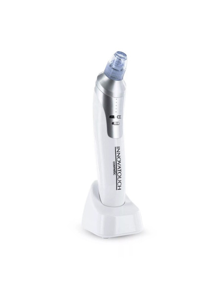Innovatouch Cosmetic Aspirateur De Points Noirs