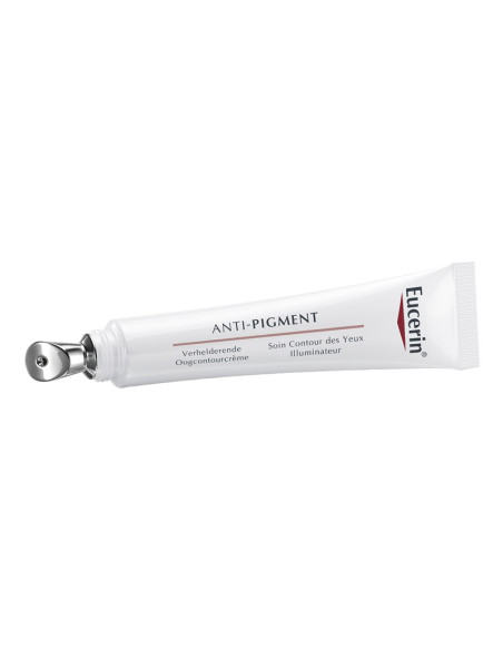 Eucerin Anti-Pigment Contour des Yeux Correcteur de Cernes