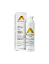 Galderma Actinica Lotion SPF50+ 80gr