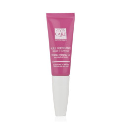 Eye Care Huile Fortifiante Ongles Et Cuticules