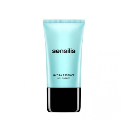 Sensilis Hydra Essence Gel Hydratant 40ml