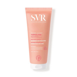 SVR topialyse baume lavant 200ml