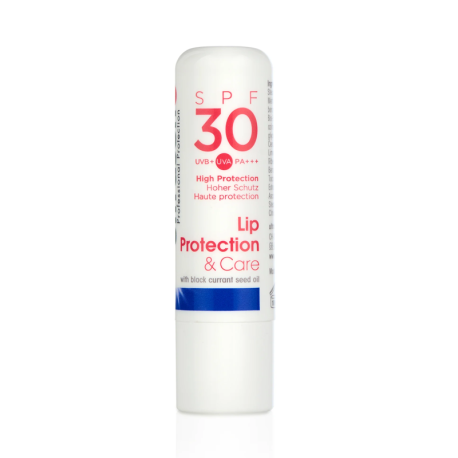 Ultrasun Lip Protection SPF30