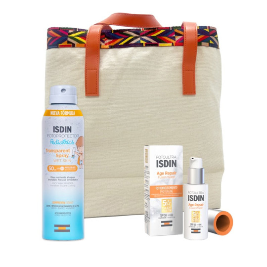 Pack Youthful Sun Care Protection Duo