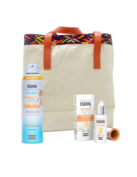 Pack Youthful Sun Care Protection Duo