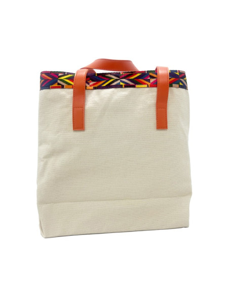 Sac De Plage Summer Shield By ISDIN