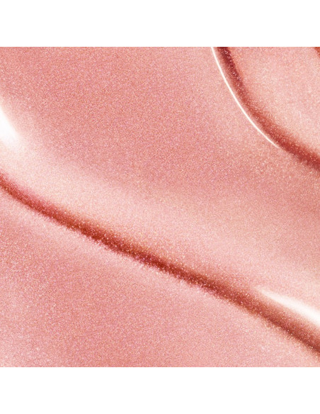 Nuxe Huile Prodigieuse Or Florale 50ml