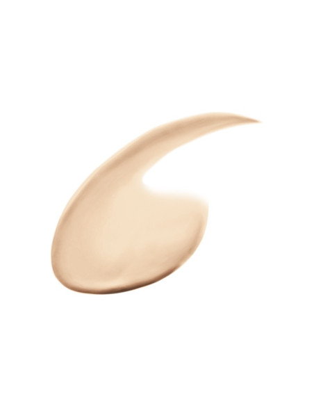 Avène Fluide Teinté SPF50+ 50ml Avène Fluide Teinté SPF50+ 50ml