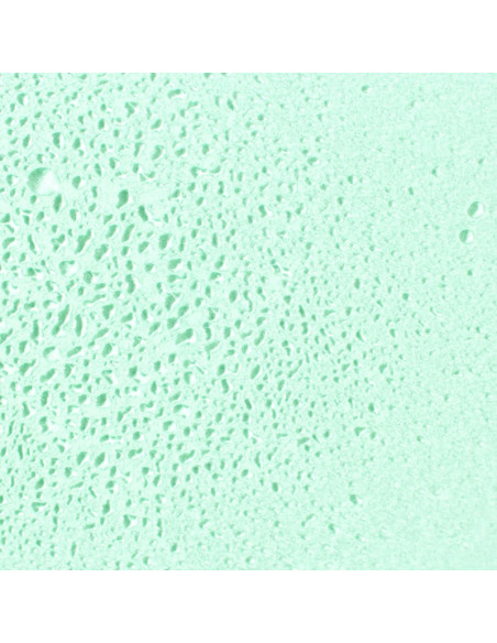 Nuxe Prodigieux Néroli Le Parfum