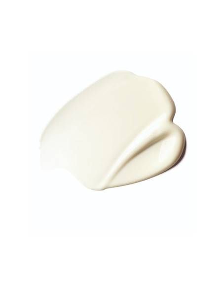 La Roche-Posay Anthelios UVMUNE 400 Sans Parfum SPF50+