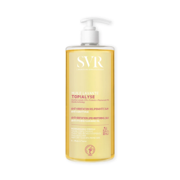 SVR Topialyse Huile Lavante 1L