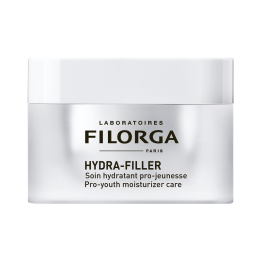 Filorga HYDRA-FILLER Soin Hydratant Pro-Jeunesse