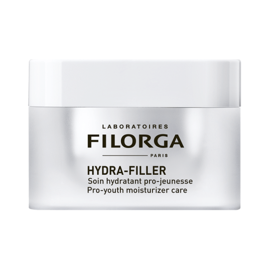 Filorga Hydra-Filler Soin Hydratant Pro-Jeunesse