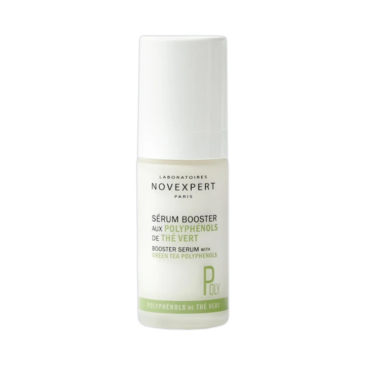 Novexpert Sérum Booster Anti-taches aux Polyphénols