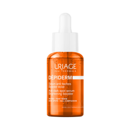 Uriage Dépiderm Sérum Anti-Taches Booster Éclat
