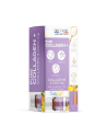 Eric Favre Programme 10 Jours Pure Collagen +