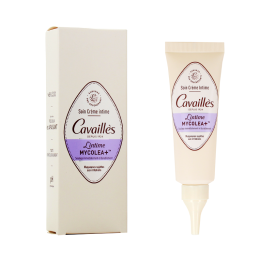 Rogé Cavaillès Mycolea+ Soin Crème Intime