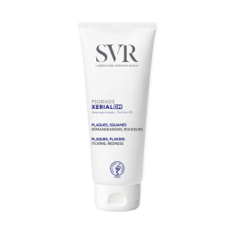 SVR Psoriasis Xerial DM Kerato-Repair