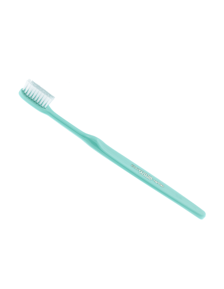 Elgydium Clinic 15/100 - Brosse à Dents Extra-Soft
