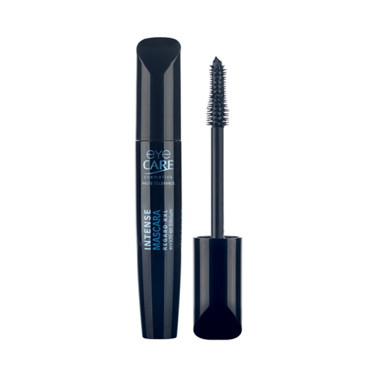 Eye Care Intense Mascara Regard XXL Noir
