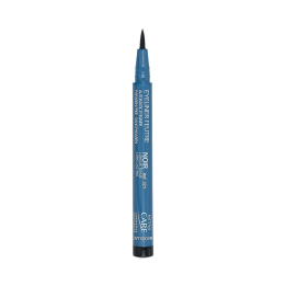 Eye Care Eyeliner Haute Tolérance Feutre Noir