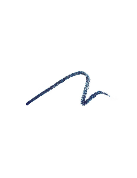 Eye Care Liner Contour des Yeux Bleu