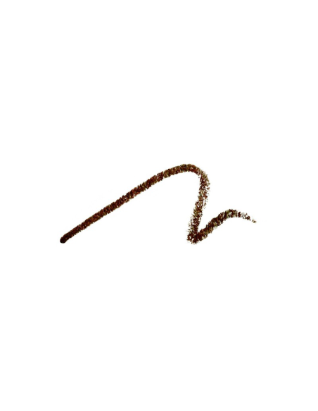 Eye Care Liner Contour des Yeux Brun