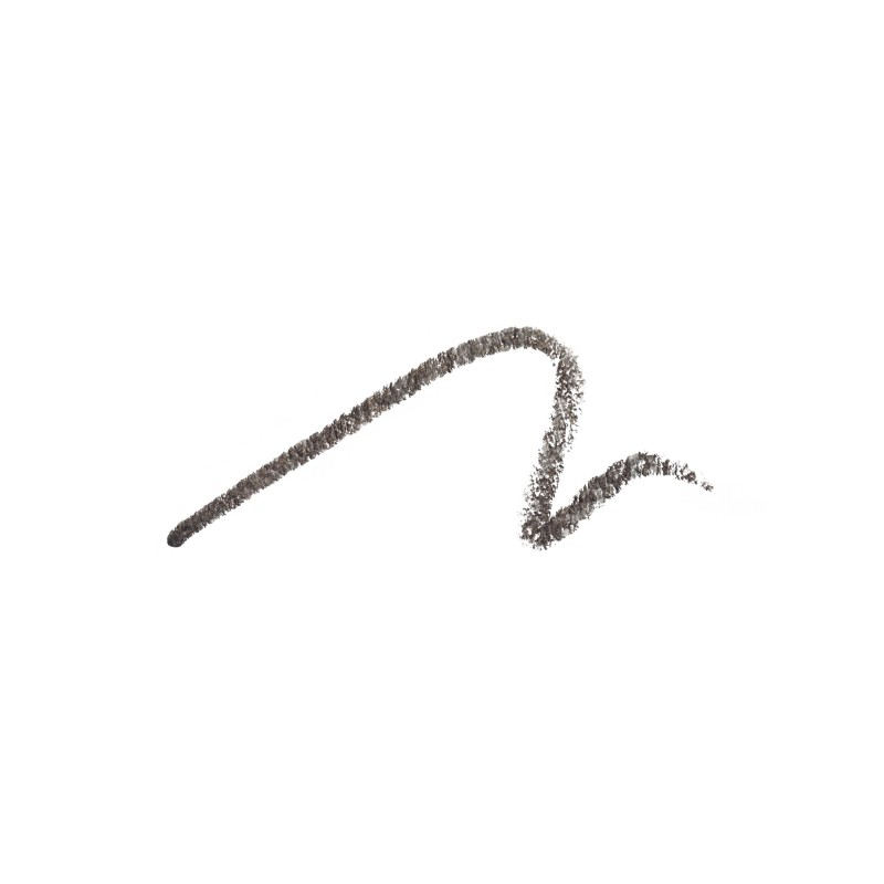Eye Care Liner Contour des Yeux Gris