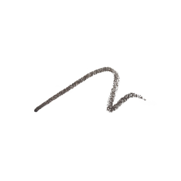 Eye Care Liner Contour des Yeux Gris