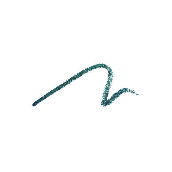 Eye Care Liner Contour des Yeux Vert