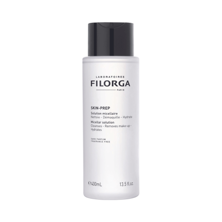 Filorga Skin-Prep Solution Micellaire 400ml