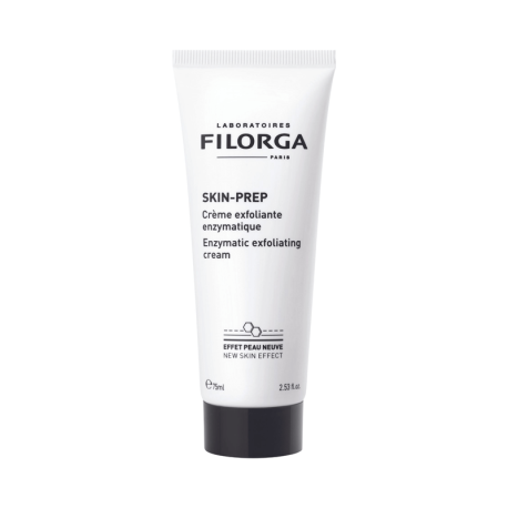 Filorga Skin-Prep Crème Exfoliante Enzymatique