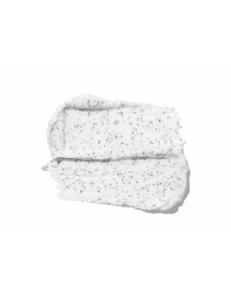 Filorga Skin-Prep Crème Exfoliante Enzymatique