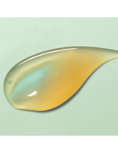 Elancyl Slim Design Minceur Tenseur