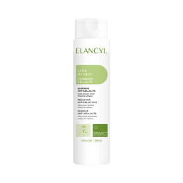 Elancyl Slim Design Jour Cellulite Rebelle