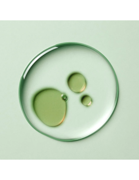 Elancyl Slim Design Huile Minceur Cellulite & Vergetures