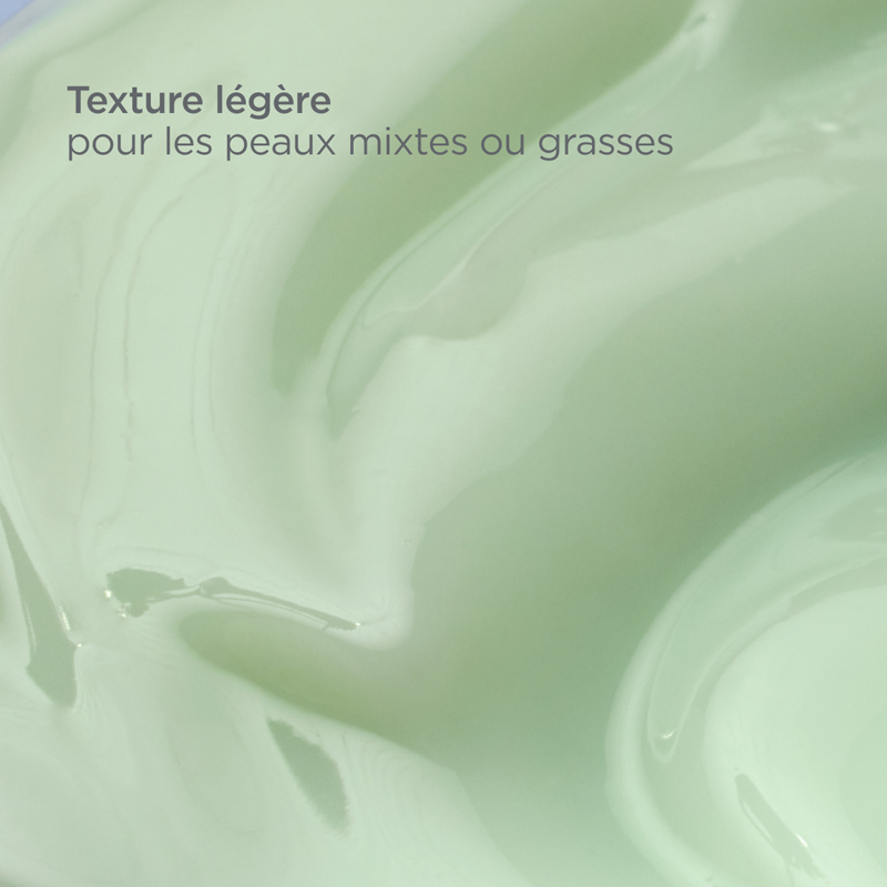 ISDIN Isdinceutics Hyaluronic Crème de Jour Hydratante
