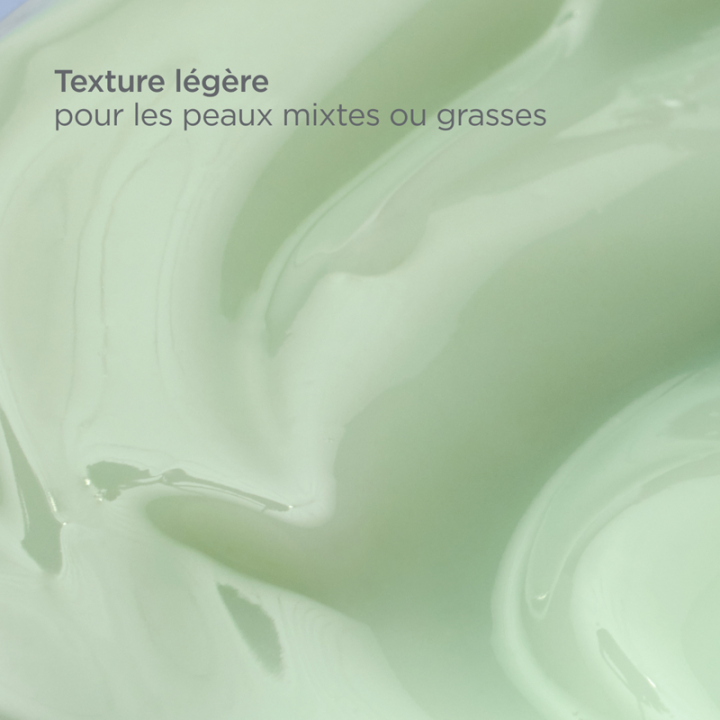 ISDIN Isdinceutics Hyaluronic Crème de Jour Hydratante