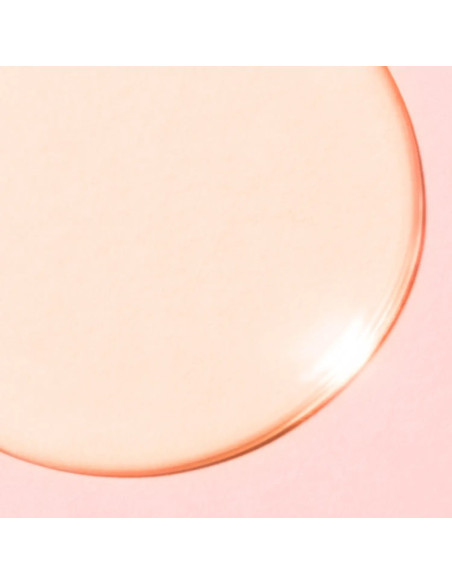 Nuxe Huile Prodigieuse Florale 30ml