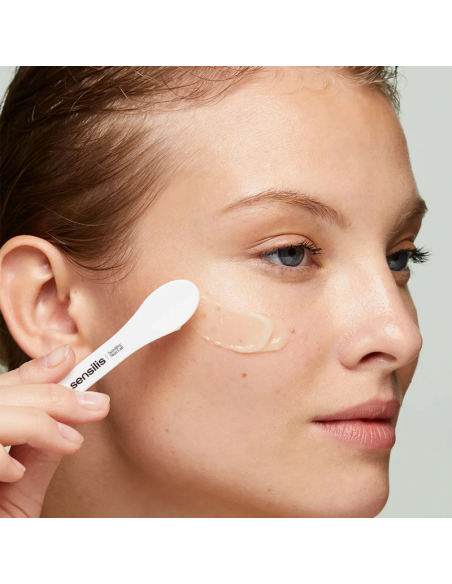 Sensilis Calm in Balm Baume Nettoyant 50ml